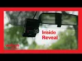 Reveal An Inside Look Verizon Connect