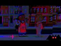 Freemind - I 0pinion x micmalsyk