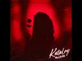 Katalay