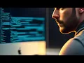 Full Stack Java Day - 5