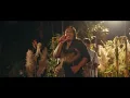 Mahal Magmahal (Live at The Cozy Cove) - Esremborak
