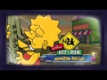 Download Lagu The Simpsons Hit \u0026 Run Soundtrack - Operation Hellfish