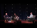Social Justice A conversation with Rick Wershe Jr