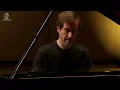 Nikolai Lugansky - Franck–Bauer: Prélude, Fugue et Variation, Op. 18, FWV 30