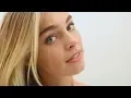 Best Gifs Girls on Internet