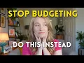 10 Modern Money Saving Tips - Spend Less Save Faster