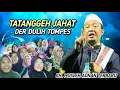 Full Ceramah Paling Viral Saat Ini || KH. MUSLEH ADNAN TERBARU 2025 Live Banyuputih - Situbondo 
