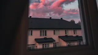 only love trademark slowed down