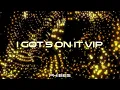 Phibes - Pateron Exclusive EP 2 [LINK IN DESCRIPTION]