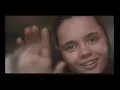 JORDAN HILL - REMEMBER ME THIS WAY THE OFFICIAL SOUNDTRACK OF CASPER  (remast)