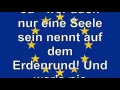 Download Lagu Europahymne (Lyrics Video)