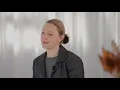 TCL Lisa interview - Full film 16:9
