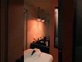 Best Body Massage and Luxury Spa in Gurgaon 919319109293 www luxuryspagurgaon com