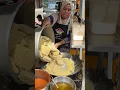 Download Lagu Best Indomie Fried Noodles in Medan, Indonesia - Sedap Instant Mi Goreng