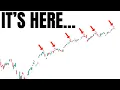 Download Lagu HEDGE FUNDS JUST WENT CRAZY AGAIN...