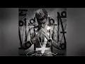 Download Lagu Justin Bieber - Sorry (Audio)