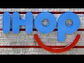 IHOP brings back free bottomless pancakes with select breakfast combos
