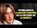 Lagu A Los 40 Años, John Lennon Revela Sus Seis Canciones Favoritas de The Beatles