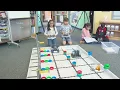 St Vrain Students Get Early Integration Of Technology