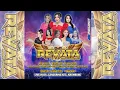 Download Lagu REVATA Music Live Ds Cangkring - Krembung SIDOARJO
