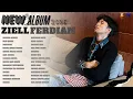 Download Lagu ZIELL FERDIAN FULL ALBUM TERBARU 2025 - BAWALAH CINTAMU | RINDU BERSUA | - (ZF|C50)