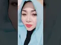 Download Lagu ingin berjumpa denganmu walau sekedar dimimpi | ada rindu #sohrts