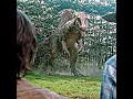 Download Lagu 🦖🦖 They finally reunited! But...... #movie #edit #jurassicpark
