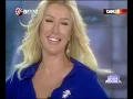 Seda Sayan - Git Git Yoluna