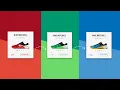 Simple Product Card UI Design Using HTML CSS E-commerce Card Design