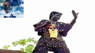 ogbori elemoso