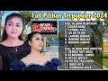 Download Lagu DEWI DIVA \u0026 NINA AGUSTIN FULL ALBUM PILIHAN TERPOPULER SAAT INI