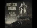 Download Lagu Promo \u0026 Lady Dana @ Masters of Hardcore - 20 Years Of Rebellion (28.03.2015)