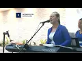 La Tierra Canta (Grupo Barak) - Iglesia MMM Apartadó | Música Cristiana
