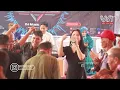 Download Lagu CINTA MERAH JAMBU - PUJA ALEXANDRA‼️WEDDING PARTY AISYAH \u0026 ADRIAN‼️JL. KAJA NO. 02 PALANGKA RAYA