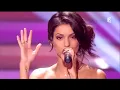 TAL & MPokora - Envole-moi (live)