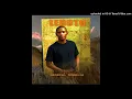 Download Lagu LEBOTO by General Stawila feat whatever La Dj \u0026 Prince maghama