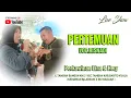Lagu PERTEMUAN VOC.RISNADI