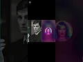 Download Lagu أخيرا لايف المحلل تامر والمرحلة ناقدة بعد غياب تحليل 🔥#قسمة_ونصيب  ومعركة الحب💣