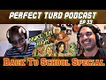 Download Lagu Class of Nuke 'Em High vs Return to Nuke 'Em High Perfect Turd Podcast Ep.33