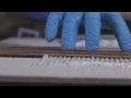 UltraGrip - Demonstration