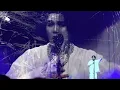Download Lagu 230426 (Polar Night) SUGA Agust D ‘D-DAY Tour’ New York Day 1