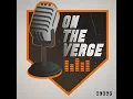 2026 Mid-Season Top 50 Orioles Prospects