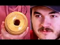 Schlatt what happened to this peanut butter