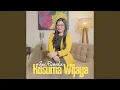 Lagu Kusuma Wijaya (Keroncong)