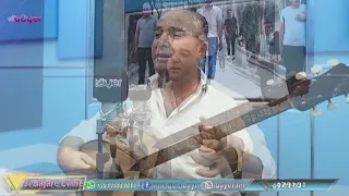 اوصمان فارس   حلا                      دندنها
