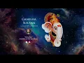 Download Lagu Ganesha Suktam: Mantra for removing obstacles and problems