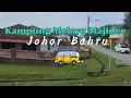 Download Lagu Kampung Melayu Majidee Johor Bahru #johorbahru #malaysia #kampung harmony