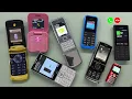 Download Lagu Ringtones for phone Nokia 8800, 1134, 1183 + Fly SX210 + Coca Phone + Motorola Razr V8 + i17 Pro