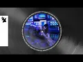 Download Lagu YOUNA - Serotonin (Official Visualizer)