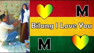 Download Bilang I Love You Dhevy Geranium Cover Lirik (Fathur Blenk) MP3